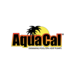 AquaCal AutoPilot Inc.