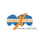 HornerXpress Worldwide