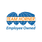 Team Horner Group