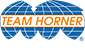 Team Horner Careers